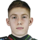 Wiktor Klecha