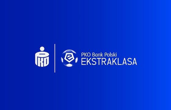 Ekstraklasa na Bałkanach z nowym nadawcą. Oprócz Planet Sport, także Arena Sport