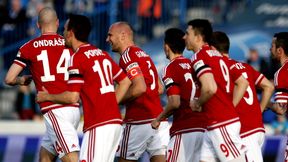 Dziurawa obrona Wisły Kraków. "Z Lechią musimy zagrać lepiej"