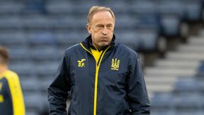 To niestety prawda. Decyzja zapadła, UEFA stanęła po stronie Rosji