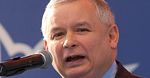 Kaczyński: Polska jest lepsza niż 2 lata temu