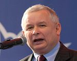 Kaczyński: Polska jest lepsza niż 2 lata temu