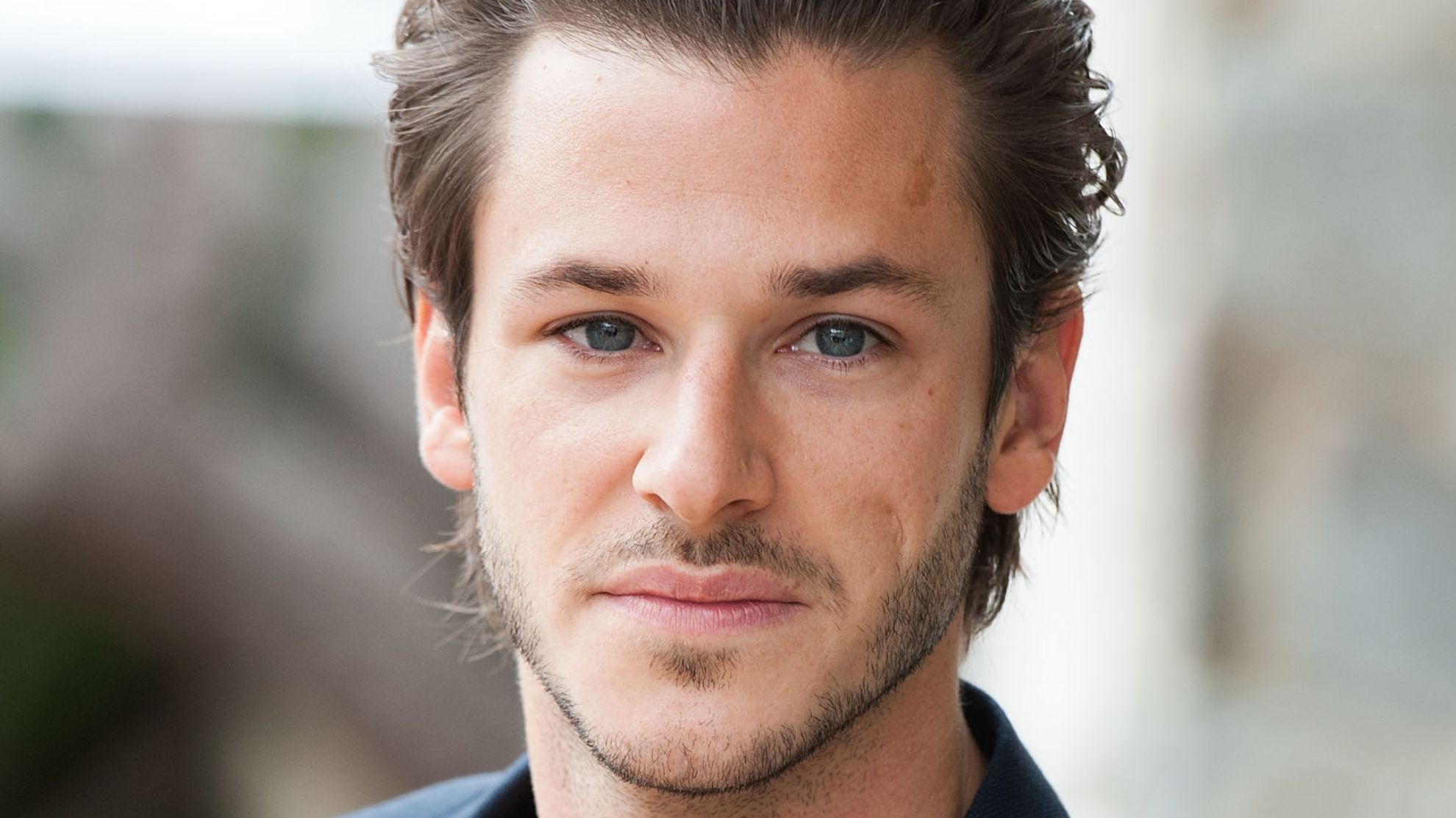 Oni odeszli w 2022 roku: Gaspard Ulliel