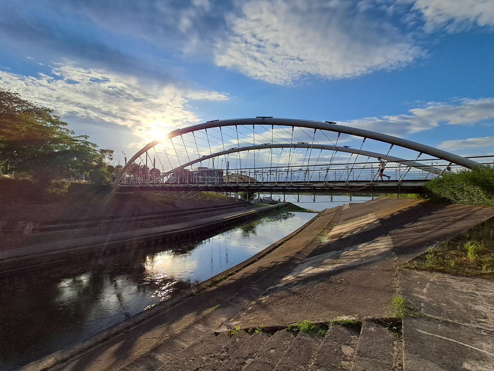 Włocławek kryje wiele niezwykłych miejsc