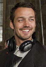 Rupert Sanders