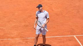 Hurkacz wygrał, ale bez błysku. Eksperci zgodni