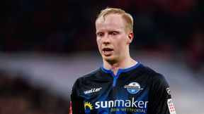 Były kolega Piątka zagra w PKO Ekstraklasie? Ma trzy opcje