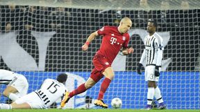 Radosław Gilewicz: Juventus nie da rady. Bayern Monachium zmiażdży Włochów