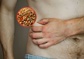 Naukowcy mówią, co "karmi" guza. Tak ograniczysz ryzyko raka wątroby