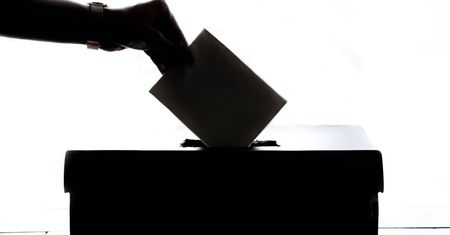 Wybory prezydenckie czy parlamentarne, które mają dla nas większe znaczenie?