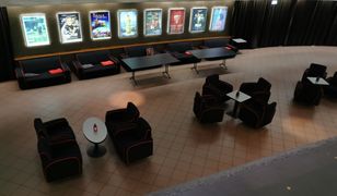 Otwarcie kin. Filmoholicy długo na to czekali. Widzów czeka sporo premier