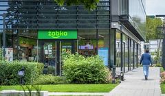 Paczki InPostu nie odbierzemy już z Żabki. Koniec współpracy