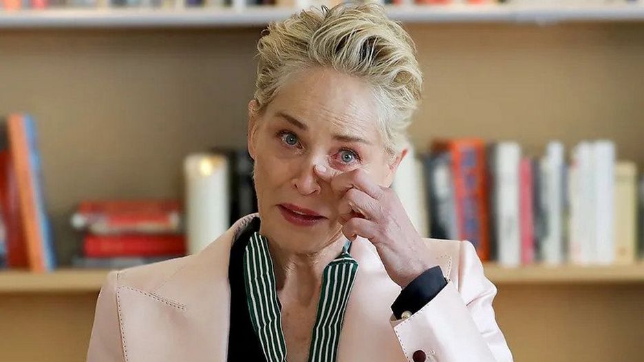 Kadr z "Beauty", które nie cieszyło się popularnością na Netfliksie