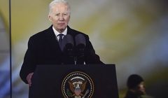 Współzałożyciel platformy Netflix żąda od Bidena, by ustąpił. Demokraci dostali od niego miliony dolarów