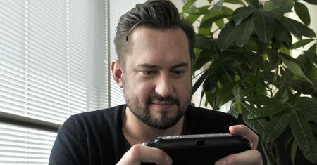 PlayStation w Polsce - czym konsola podbiła serca Polaków?