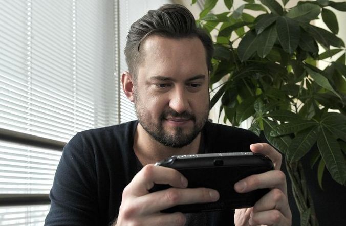 PlayStation w Polsce - czym konsola podbiła serca Polaków? 1