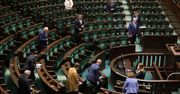 Koronawirus w Polsce. Sejm rozpoczął obrady: transmisja na żywo