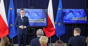 Poseł PiS pochwalił rząd. Przemilczał jedną informację