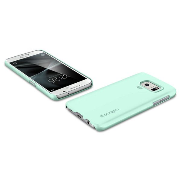 #wSkrócie: dużo Samsunga Galaxy S7, hybryda Huaweia i koniec MixRadio 14