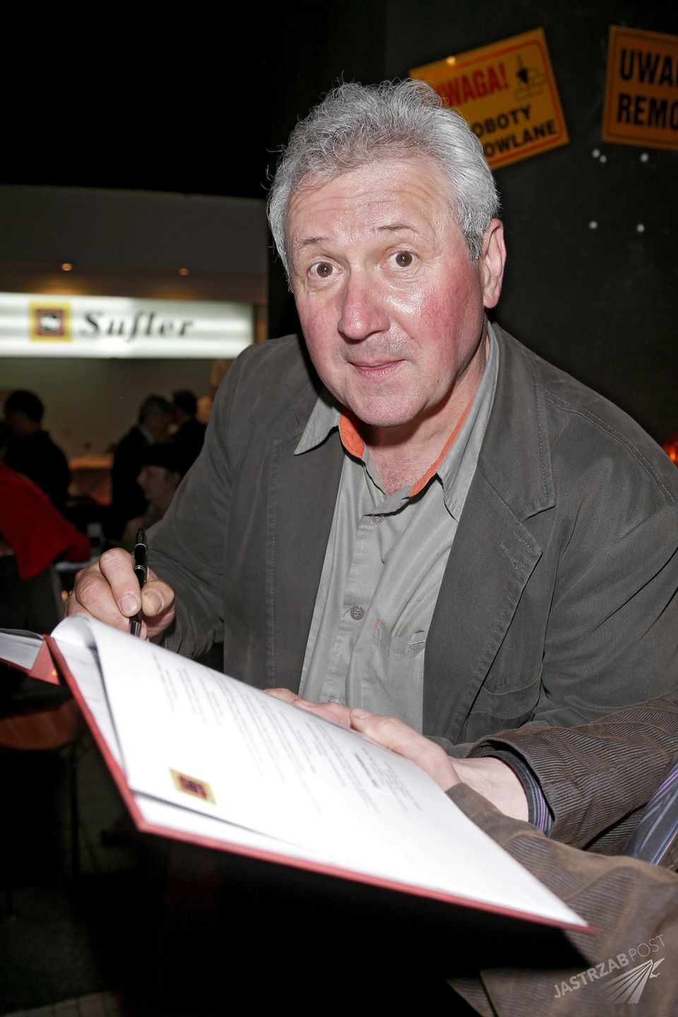 Obrazek