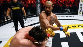 Jakub "Kubańczyk" Flas - Alberto Simao kursy i typy bukmacherskie | 21.07.2023