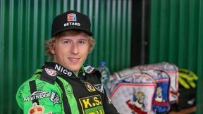 Żużel. PGG ROW Rybnik zaprezentował skład. Lebiediew, Milik, Lambert z kontraktami