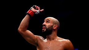 MMA. UFC 242. Ottman Azaitar - Teemu Packalen. Debiut z przytupem, to mógł być nokaut roku (wideo)