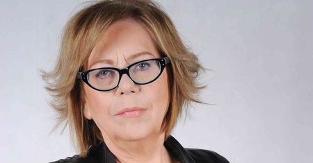 Elżbieta Zapendowska: Niebezpieczne uzależnienie jurorki? Uwielbia hazard!