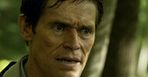 Willem Dafoe i Rob Kazinsky walczą z obcymi