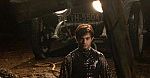 ''Kobieta w czerni'': Daniel Radcliffe w mrocznym wydaniu [foto]