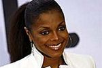 Strach się bać. Janet Jackson chce zdobyć Oscara