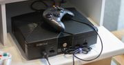 Microsoft uruchomi tryb Xboxa na PC z Windows 11