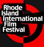 10. Międzynarodowy Festiwal Filmowy w Rhode Island