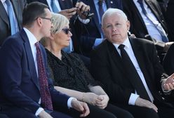 Wybory 10 maja się nie odbędą. Senat odrzuca ustawę PiS, Kaczyński żegna się z Gowinem i szuka pomocy u prezes TK