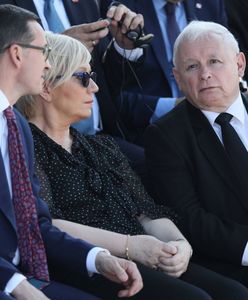 Wybory 10 maja się nie odbędą. Senat odrzuca ustawę PiS, Kaczyński żegna się z Gowinem i szuka pomocy u prezes TK