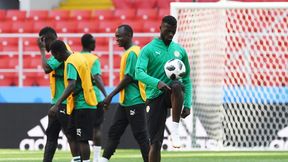 Mundial 2018: Futbol w Senegalu odrodził się po wielkiej klęsce