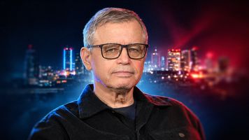Teraz WP. Dostawał jedynki, dziś jest uznany za geniusza. "Niszczymy potencjał"