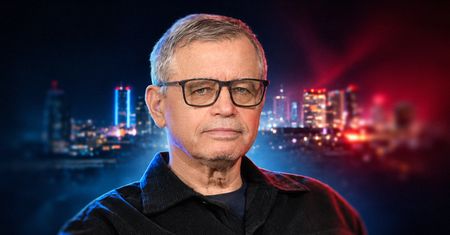 Teraz WP. Dostawał jedynki, dziś jest uznany za geniusza. "Niszczymy potencjał"