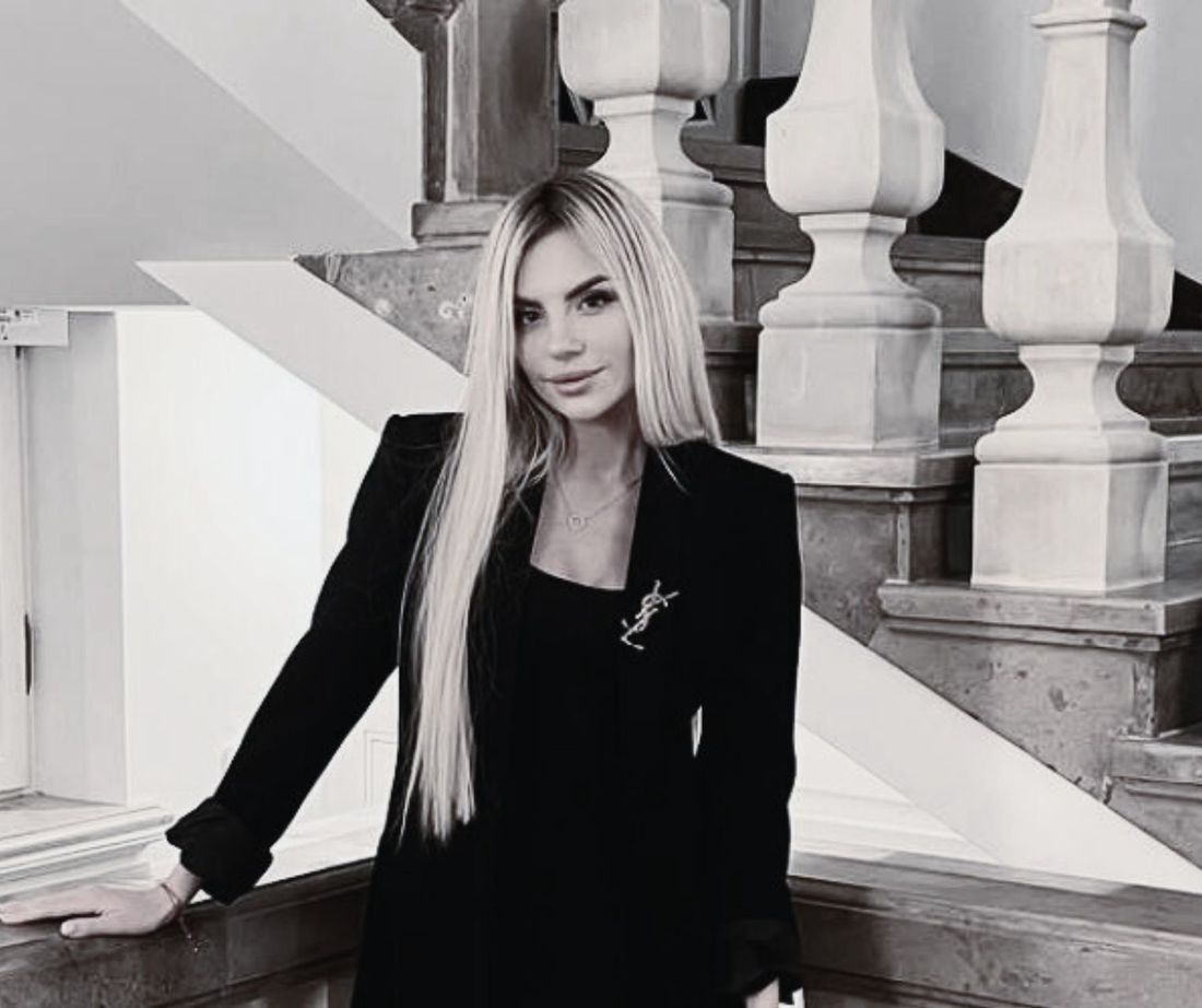 zdjęcie w artykule