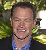 Neal McDonough chce ratować ofiary psychopaty