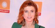 Agata Załęcka wylądowała na bezrobociu. "Do tej pory chłonęłam życie"