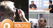 PolyTV: szczegóły dotyczące nowej gry Farm 51, Quantic Dream od środka i poradnik &quot;jak zostać zombie&quot;