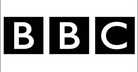BBC chce gier na podstawie swoich programów
