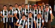 Już jutro wielki finał Mister International. Wiemy, gdzie obejrzeć go na żywo