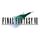Final Fantasy VII ikona