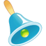 Magic Boss Key icon