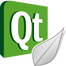 Qt Creator icon