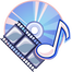 DiscRipper icon