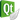 Qt Creator icon