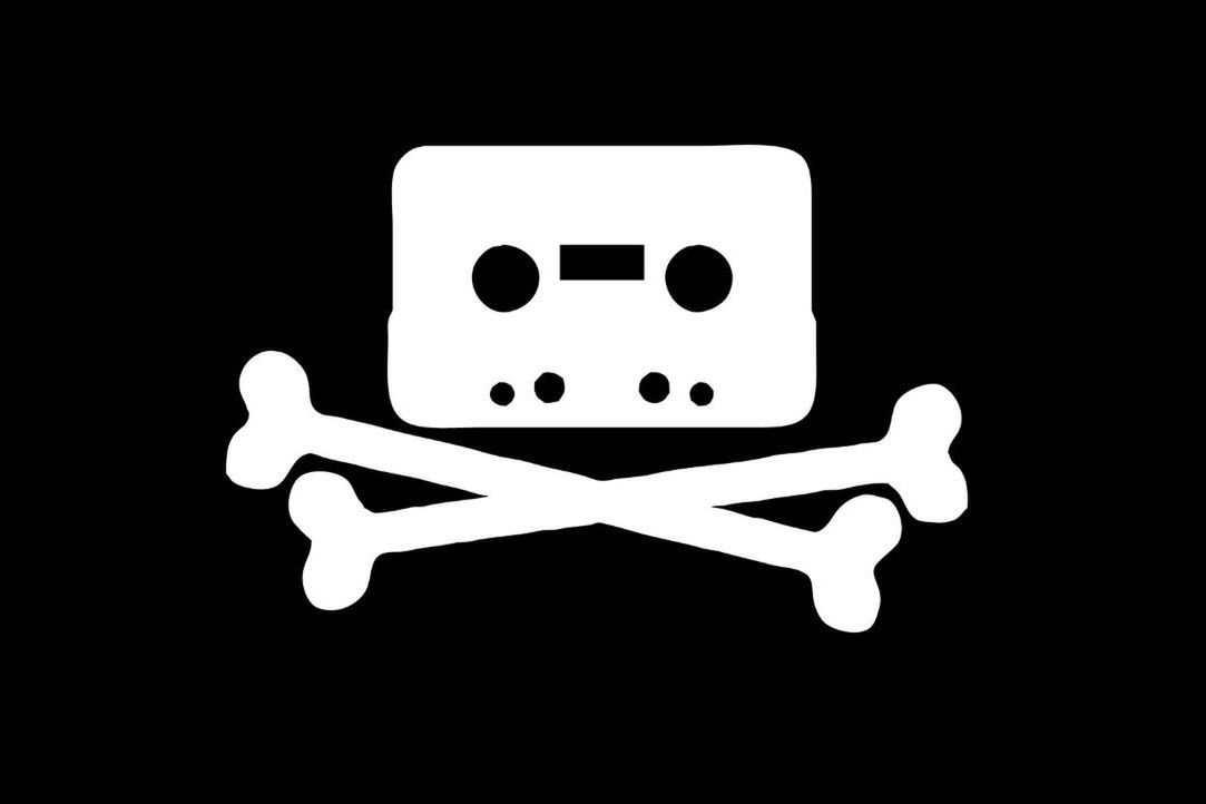 Rośnie ciekawy zamiennik dla The Pirate Bay. Jest nim Dysk Google